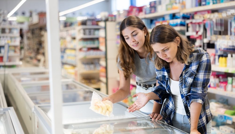 Restaurante do futuro: respostas para todo tipo de fome