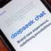 DeepSeek: saiba tudo sobre a IA chinesa que está chocando as empresas de tecnologia