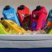 Ambev assina acordo para vender Do Bem, sua marca de sucos, para a Tial