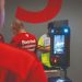 Aeroporto de Viracopos implementa embarque por biometria facial