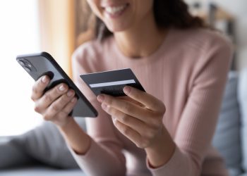 Eventim reduz chargeback em 73% e melhora aprovação de transações no Brasil