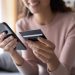 Eventim reduz chargeback em 73% e melhora aprovação de transações no Brasil