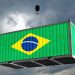 Exportações empresários