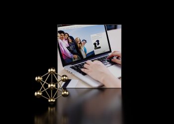 Nvidia anuncia plano para assistentes de compras no varejo com IA