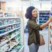 Incertezas econômicas afetam o consumo e varejo tem previsão de queda no 1° trimestre