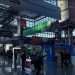 NRF 2025: inovação e conexão com o mercado global de varejo