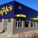 McDonald’s CosMc’s