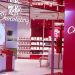 Nestlé encerra operação das lojas KitKat Chocolatory no Brasil