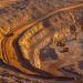 Fitch: perspectiva global de mineração é 'neutra' em 2026 em meio à demanda resiliente