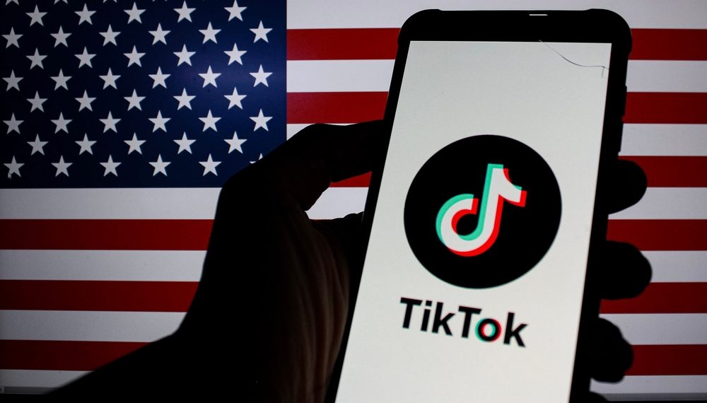 Musk vai comprar o TikTok nos EUA? Veja o que se sabe sobre o negócio