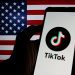 Musk vai comprar o TikTok nos EUA? Veja o que se sabe sobre o negócio
