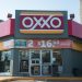 Nubank assina com a Oxxo acordo para expandir rede de depósitos e saques no México