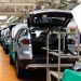 Governo diz que China abrirá diálogo com setor automotivo brasileiro para evitar falta de chips