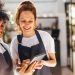Fiserv adquire fintech de crédito Money Money, especializada em PMEs