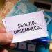 Teto do seguro-desemprego sobe para R$ 2.424,11 após reajuste