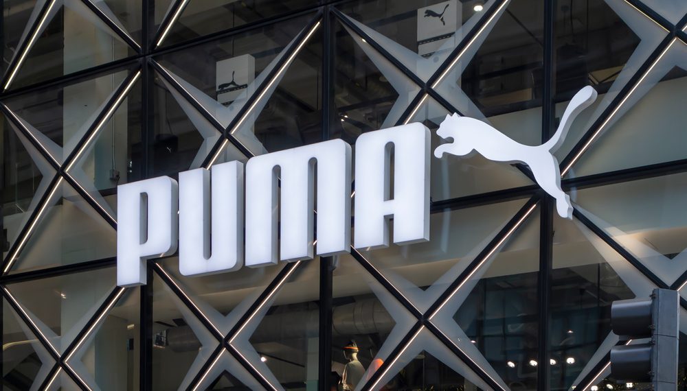 Puma