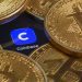 Coinbase