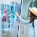 Diebold Nixdorf apresenta soluções para lojas do futuro na NRF Big Show 2025