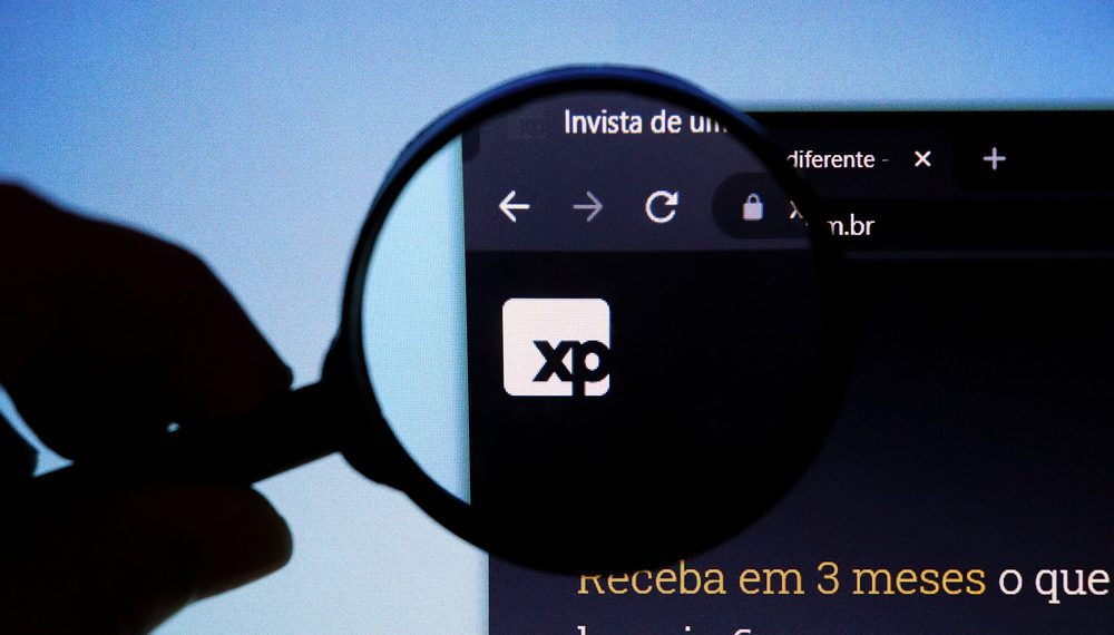 XP adquire participação na Center Investimentos, que mira R$ 25 bi em 5 anos