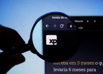 XP estreia opção de crédito consignado privado