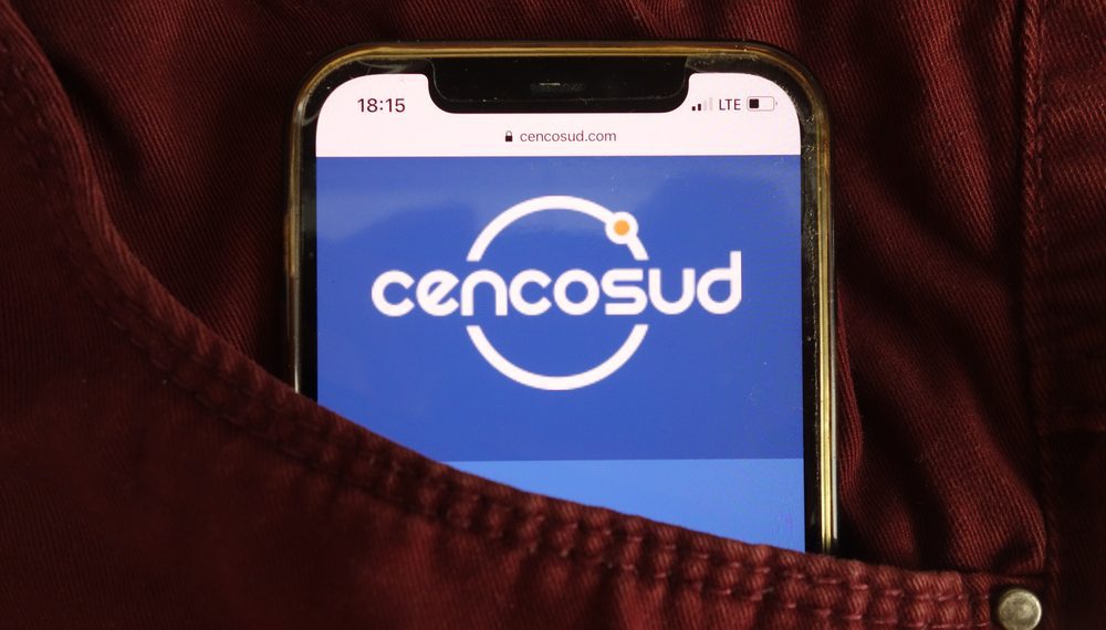 Cencosud