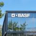 Basf e Opea anunciam nova captação de R$ 800 milhões para FIDC
