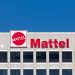 Mattel vai desenvolver brinquedos e experiências com IA em parceria com a OpenAI
