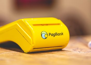 PagBank realiza demissões em massa com justificativa de melhorar eficiência
