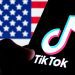 O que se sabe sobre venda do TikTok para Oracle, nos EUA