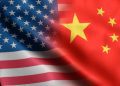 China deseja apoiar cooperação comercial com empresas dos EUA, após bloqueio com a Boeing