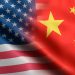 China deseja apoiar cooperação comercial com empresas dos EUA, após bloqueio com a Boeing