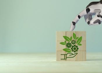 Retail Executive Summit: sustentabilidade e IA redefinem o varejo