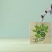 Retail Executive Summit: sustentabilidade e IA redefinem o varejo