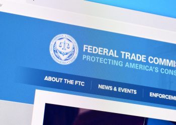 FTC