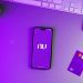 Nubank anuncia que investirá R$ 45 bilhões no Brasil em 2026