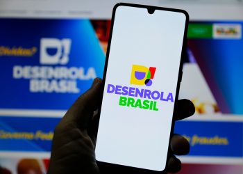 Pedidos deferidos no Desenrola Agências Reguladoras somam R$ 2,88 bilhões, afirma AGU