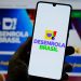Pedidos deferidos no Desenrola Agências Reguladoras somam R$ 2,88 bilhões, afirma AGU