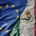 UE e México firmam novo acordo comercial às vésperas da posse de Trump