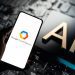 Google Cloud lança soluções de IA para aprimorar as operações no varejo