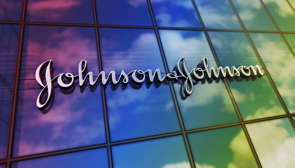 Johnson & Johnson confirma aquisição da Intra-Cellular Therapies por US$ 14,6 bi