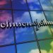 Johnson & Johnson confirma aquisição da Intra-Cellular Therapies por US$ 14,6 bi