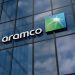 Saudi Aramco