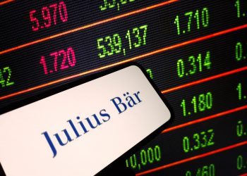 Julius Baer