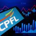 CPFL