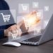 CLP: Veto presidencial que contraria plataformas de e-commerce garante equidade tributária