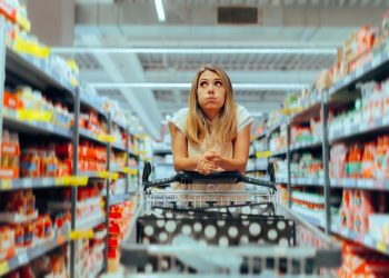 Alimentos