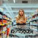Alimentos