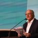 Alckmin: produtos isentos foram resultado de 'longa conversa' com membros do governo dos EUA