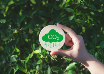 Natura amplia uso de biometano para reduzir emissões de carbono em 20%