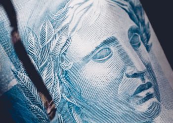 Quais são as principais mudanças da reforma tributária?